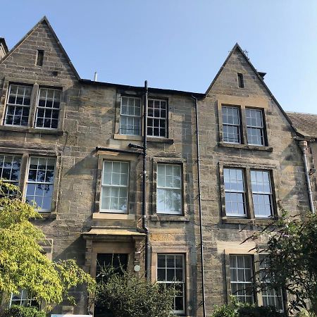 Lade Braes Lane, Westview House, Westview, St. Andrews, Fife, Ky16 9Ed Apartment Ngoại thất bức ảnh