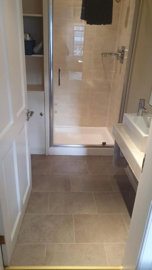 Lade Braes Lane, Westview House, Westview, St. Andrews, Fife, Ky16 9Ed Apartment Ngoại thất bức ảnh